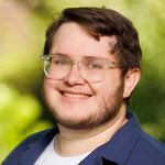 Eli Grubb